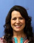 Marsha Fouts