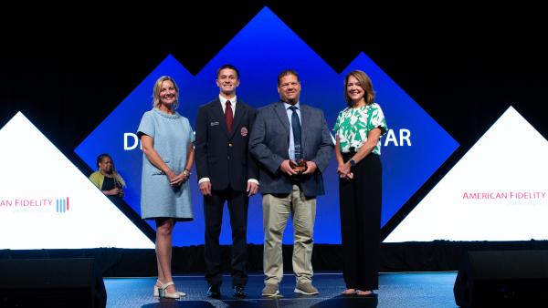 dennis porter rising star kurt grau
