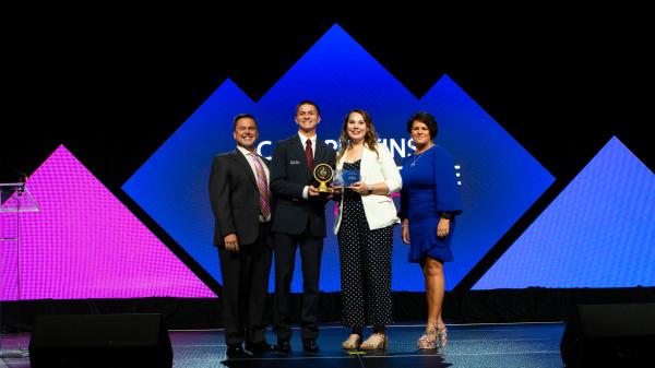 carl perkins community service lauren van osdol