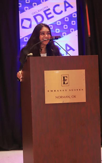 Ilakiya Raghavendiran