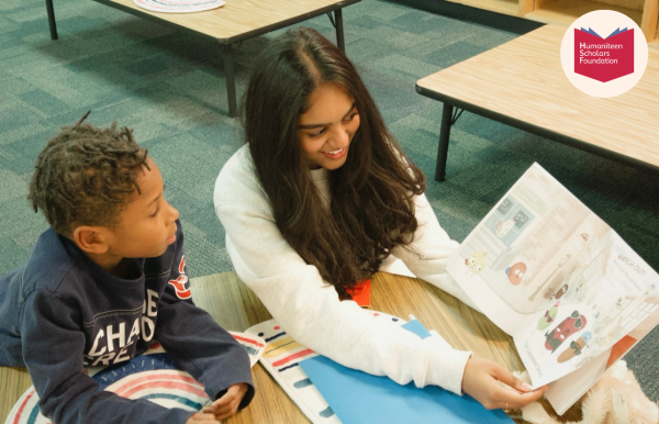 Ilakiya Raghavendiran