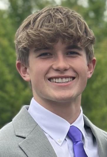Jaden Azbill