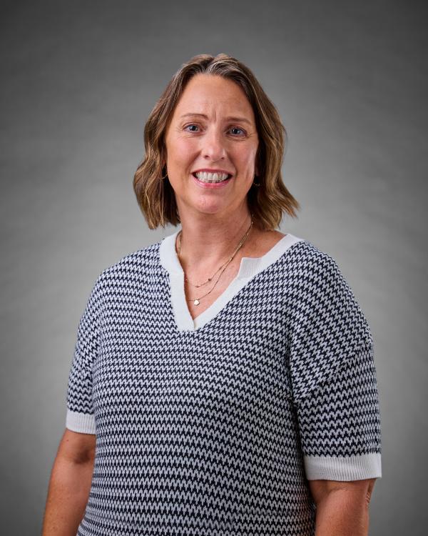 Tammy Brown