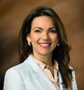 Estela Hernandez