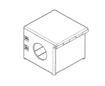 Student Patent Image Air Monitor