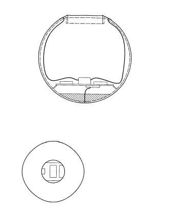 Student Patent Pool Monitor