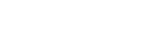 Oklahoma CareerTech