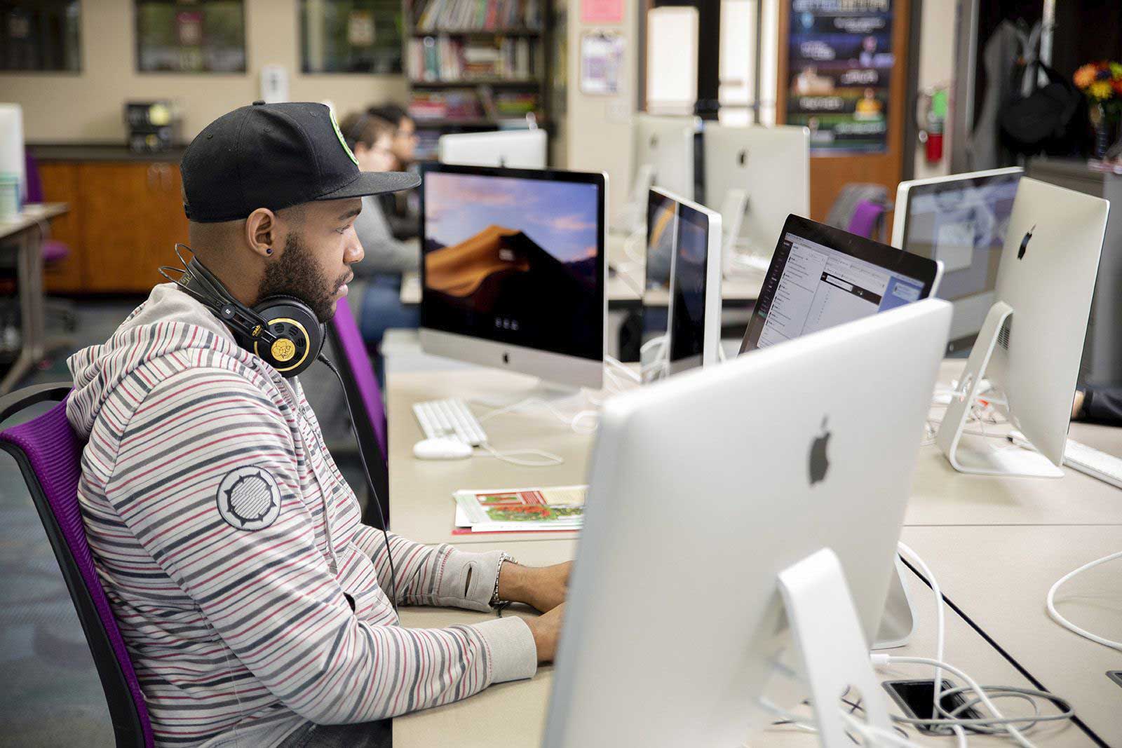 Campus Events Francis Tuttle Technology Center